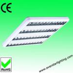 4X14W T5 office light,grille lamp LU-R414