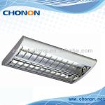 4x18w extruded aluminum housing lights MZJ-Y004420