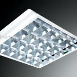 4x18w grid light fixture HMB-0216