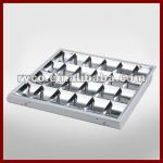 4X18W Grille lamp LDL-D418A