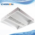 4x28W indoor indirect lights office lighting/1200x600mm MQG-Y020428E