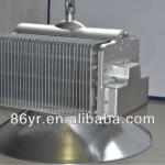 5 year warranty high power LED high bay light sreies (IP65) YR-HB340-W400