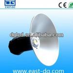 5 years warranhty high quality led high bay lights DG-LHB-50W