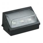 5 years warranty 36 Watt led Wall pack DLWP-001