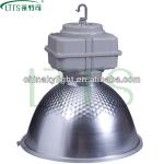 5 Years Warranty Magnetic Induction Lamp High Bay Factory CFD009