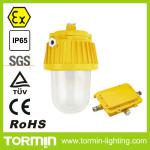 50/85W Energy Save Electrodeless Ex Proof Floodlight/Low Carbon Oilfield Light BW9300-W