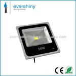 50 watts flood lighting ES-F1-50B