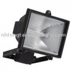 500W lawn lamps WD-1055