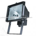 500W Lawn Light NH-5002