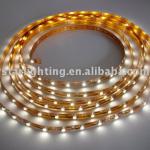 5050 Flexible SMD Led Strip ES60-S3528