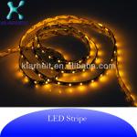 5050 SMD Ip65 Led Flexible Strip Light Waterproof 120cm*1cm