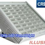 50W Cree Chip High Power LED Tunnel Light TL1003