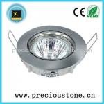 50W high power ceiling light BS6010