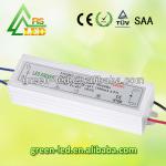 50W led driver Lighting electronic transformer 50w waterproof led lighting electrical transformer EMC50W