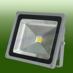 50w led flood light