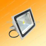 50w led flood light