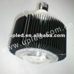 50w led highbay e40 lamp for high bay light UP-650W-HB2