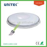 53W Dimmable LED Ceiling Light UN-C009