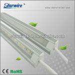 5630 light bar aluminum profile / 5630 led light bar aluminum /light bar aluminum profile SW-APC1919