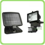 56LEDs Solar Security Light (JL-3501A) Solar security light (JL-3501A),JL-3501A