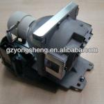 5J.06001.001 projector lamp for BenQ with excellent quality 5J.06001.001