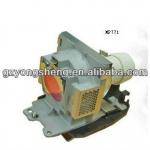 5J.06W01.001 Projector Lamp for BenQ with excellent quality 5J.06W01.001