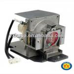 5J.J0405.001 Original projector lamp with housing for Benq MP776/MP776ST MP776