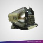 5J.J1S01.001 projector lamp for BENQ with excellent quality 5J.J1S01.001