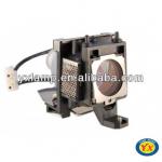 5J.J1S01.001original projector lamp for Benq W100 W100