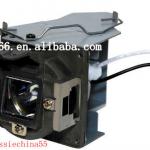 5J.J5205.001 Lamp for BenQ MS500 Projector 5J.J5205.001