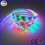 5m/roll smd led light strip for advertising VSS-SMD6803