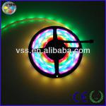 5m/roll smd led light strip for advertising VSS-SMD6803