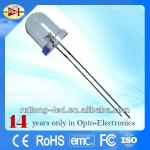 5mm Dip Cheap LED Diode Prices With Good Quality RL-5F4DBC05-1