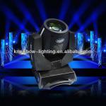 5R 200W beam light,16CH moving head light