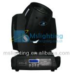 5R 200W Sharpy Beam Moving Head Light Stage Light MS 5RB200