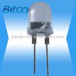 5V led diodes BT50XC3-XX-UP707