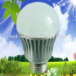 5w 120v incandescent bulbs 5w 120v incandescent bulbs