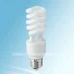 5W,7W,9W,11W,13W,15W,18W CFL saving energy light KF-HS-9MM