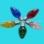 5W C7 night light lamps C7