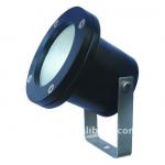 5W COB LED Underwater Light JL-G001