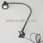 5W LED GOOSENECK LIGHTING FLEX-L-5W