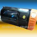 5w Outdoor searchlight AW-5W