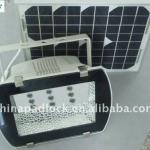 5W Solar LED outdoor spot light ,Solar LED billboard light with CE,ROHS Certificate. Hot sale 10sets in Viet. SR-H1010