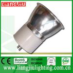 5W to 11W energy saving lamp cup GU10 LJ-CP