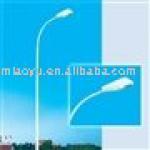 6-10M street light pole GDJ4120