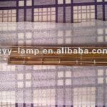 6.2kw Double Tube Infrared Lamp Double Tube Infrared  Lamp