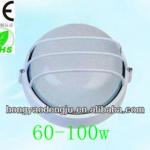 60-100w high quality ceiling light indoor lighting HY-601-5