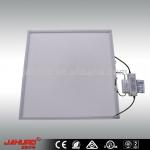 60*60 40W led light panel /led panel JHPL40W