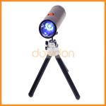 60-80M Blue Fishing Light for Outdoor FL-122