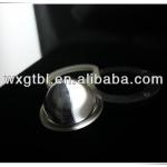 60 degree high bay lens ,high bay lighting lens /high power led lens GT-66-6-1NA